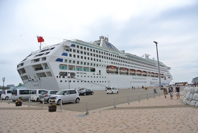 DSC_2397.JPG