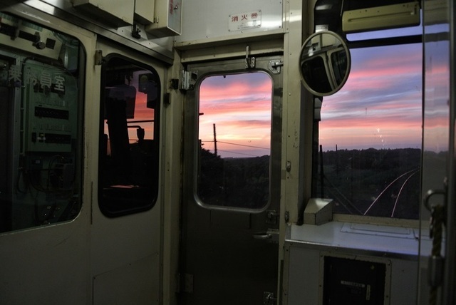 DSC_2424.JPG