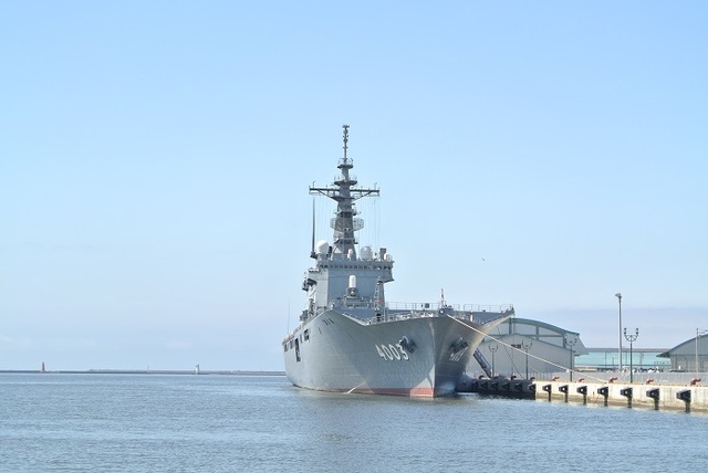 DSC_2489.JPG