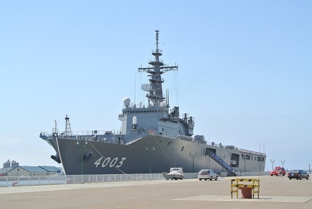 DSC_2491.JPG