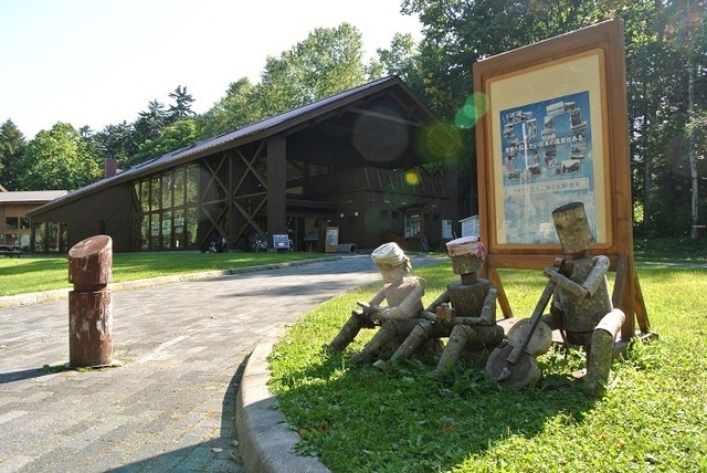 DSC_2507.JPG