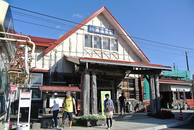 DSC_2511.JPG