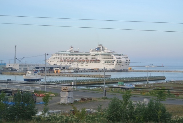 DSC_2541.JPG