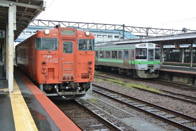 DSC_2612.JPG