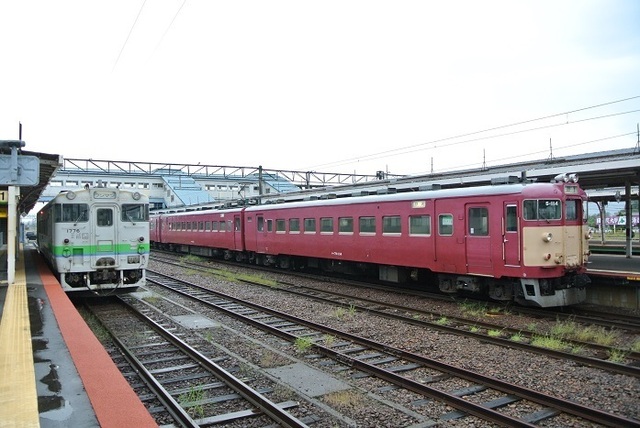 DSC_2615.JPG