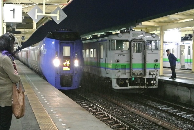 DSC_2620.JPG