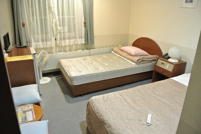 DSC_2627.JPG