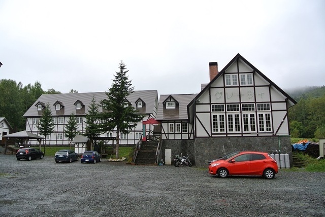 DSC_2632.JPG