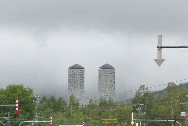 DSC_2634.JPG