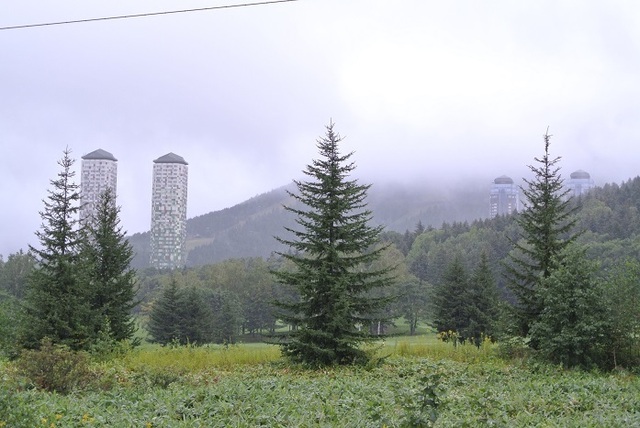 DSC_2637.JPG