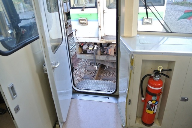 DSC_2699.JPG