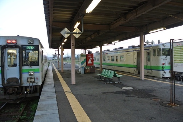 DSC_2706-1.JPG