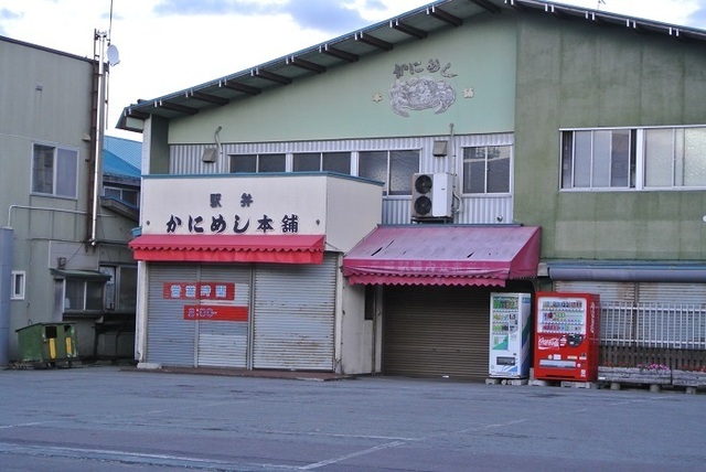 DSC_2709.JPG