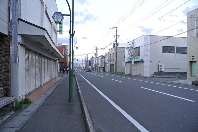 DSC_2710.JPG