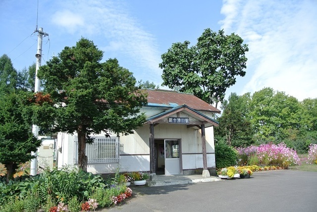 DSC_2813.JPG