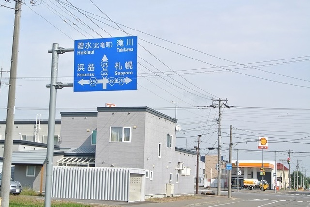 DSC_2818.JPG