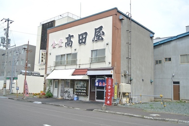 DSC_2842.JPG