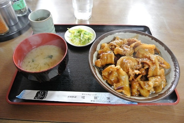 DSC_2845.JPG