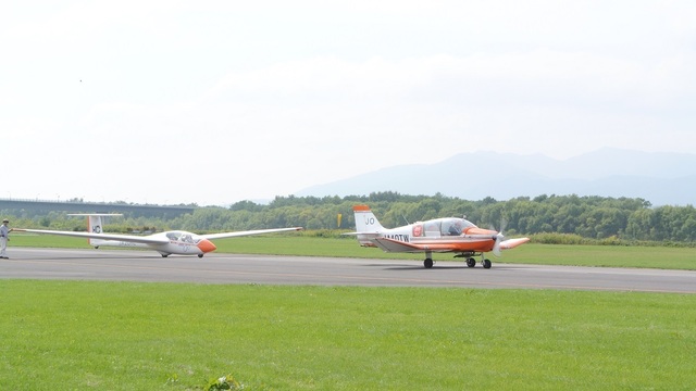 DSC_2846.JPG