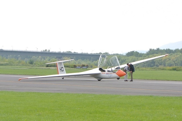 DSC_2855.JPG
