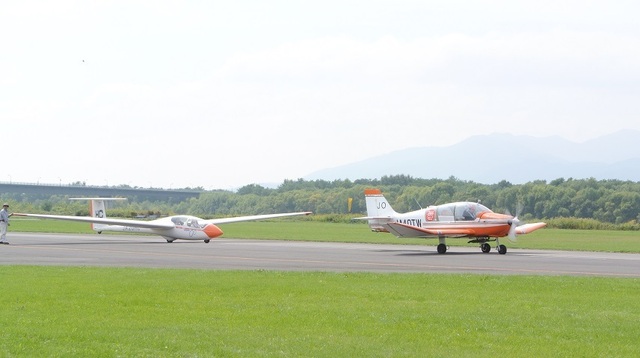 DSC_2862-2.JPG