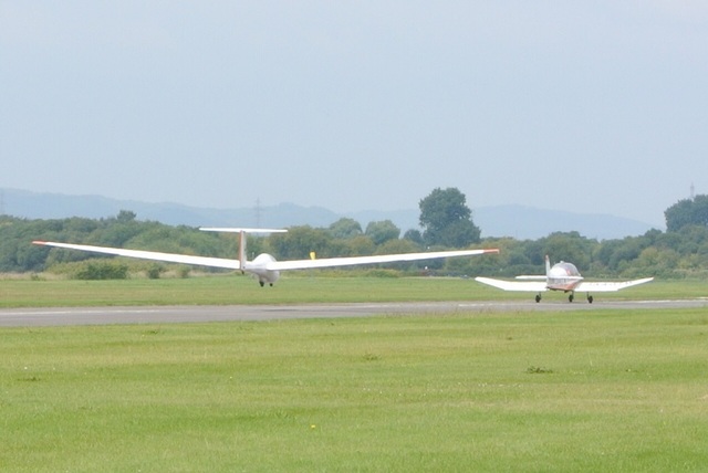 DSC_2863.JPG