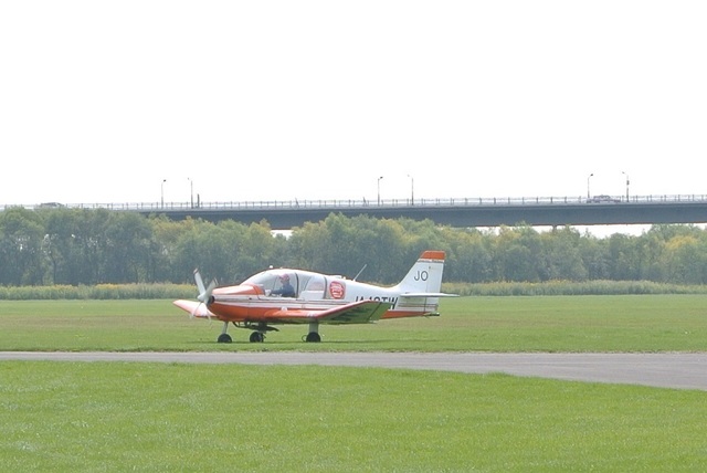 DSC_2865.JPG
