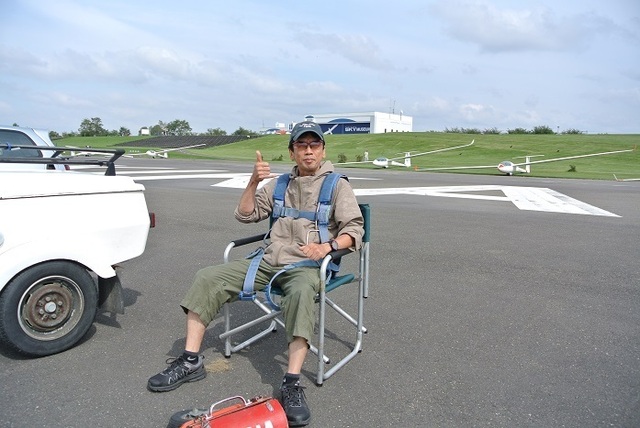DSC_2867.JPG