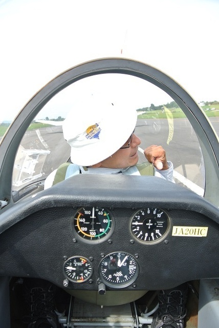 DSC_2876.JPG