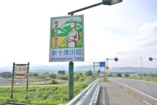 DSC_2895.JPG