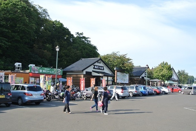DSC_2915.JPG