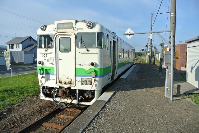 DSC_2926.JPG