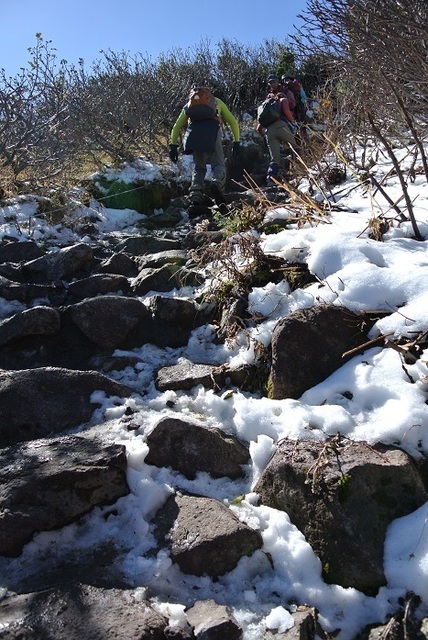 DSC_3075.JPG
