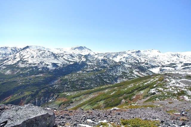 DSC_3082.JPG