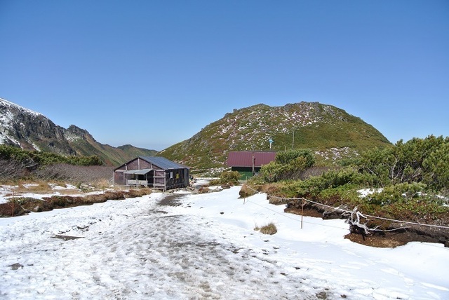 DSC_3096.JPG
