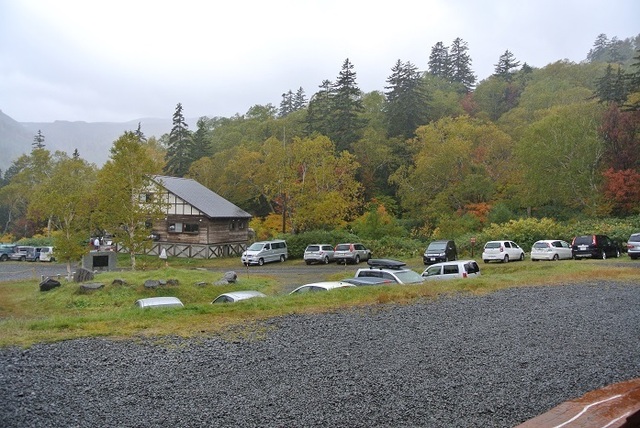 DSC_3174.JPG
