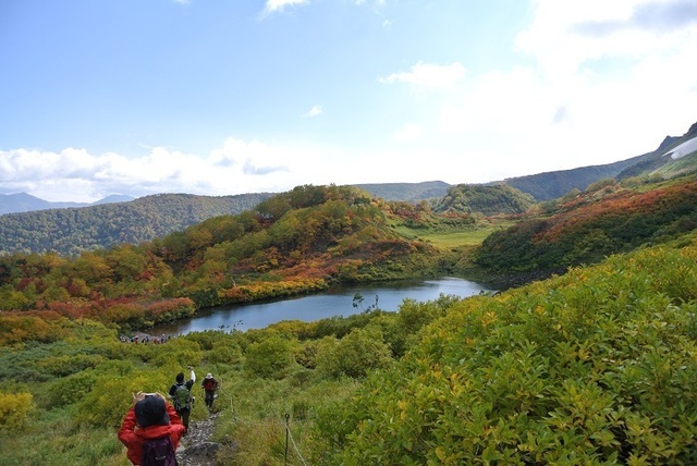 DSC_3260-大学沼.JPG
