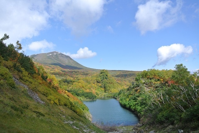 DSC_3266-高原沼.JPG