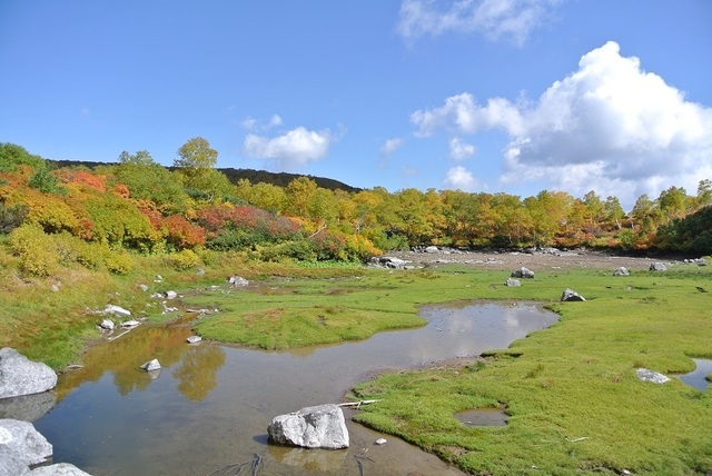 DSC_3286-空沼.JPG