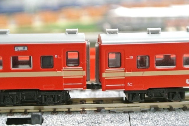 DSC_3394.JPG