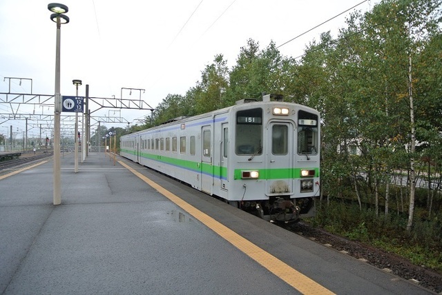 DSC_3481.JPG