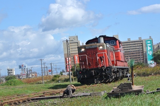 DSC_3504.JPG