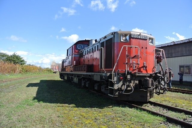 DSC_3525.JPG