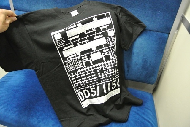 DSC_3542-q.JPG