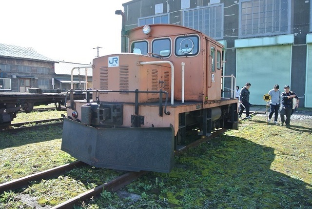 DSC_3559.JPG