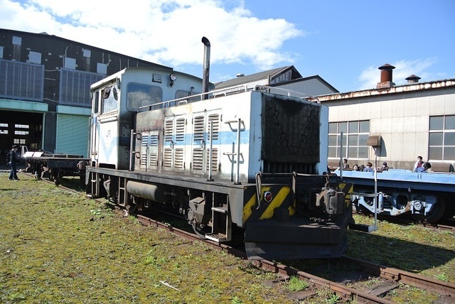 DSC_3560.JPG