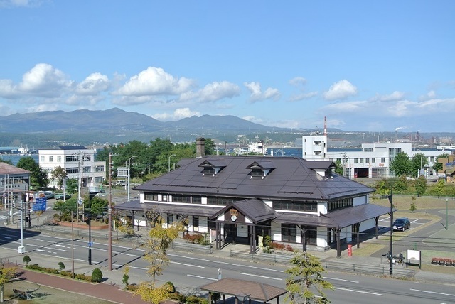 DSC_3599.JPG