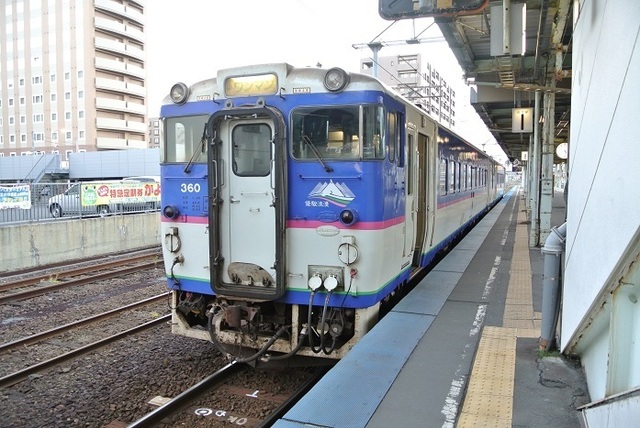 DSC_3620.JPG