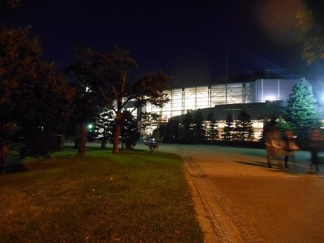 DSC_3682.JPG