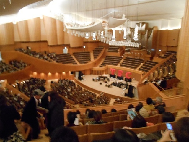 DSC_3685.JPG